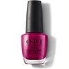 OPI  Nail Lacquer N55 Are Me A French Quarter 15ml