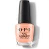 OPI  Nail Lacquer N58 Crawfishin For A Compliment 15ml