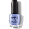 OPI  Nail Lacquer N62 Show Us Your Tips! 15ml