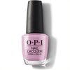OPI  Nail Lacquer P32 Seven Wonders Of15ml