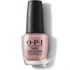 OPI  Nail Lacquer P37 Over Rainbow Mountains 15ml
