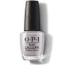 OPI  Nail Lacquer Sh5 Engage-Meant To Be 15ml
