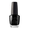 OPI  Nail Lacquer - Lady In Black™ 15ml