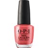 OPI  Nail Lacquer T31 My AddressHollywood 15ml