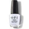 OPI  Nail Lacquer T76 I Am What I Amethyst 15ml