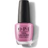 OPI  Nail Lacquer T82 Arigato From Tokyo 15ml