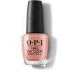 OPI  Nail Lacquer V27 Worth A Pretty Penne 15ml