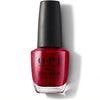 OPI  Nail Lacquer V29 Amore At The Grand Canal 15ml