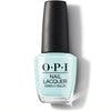 OPI  Nail Lacquer - Gelato On My Mind™ 15ml