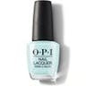 OPI  Nail Lacquer - Gelato On My Mind™ 15ml