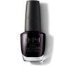 OPI Nail Lacquer - Lincoln Park After Dark™  15ml