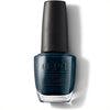 OPI  Nail Lacquer W53 Cia= Color Is  Awesome 15ml