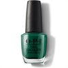 OPI  Nail Lacquer W54 Stay Off The Lawn! 15ml