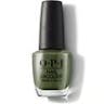 OPI  Nail Lacquer W55 Suzi-First Lady Of Nails 15ml