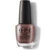 OPI  Nail Lacquer W60 Squeaker Of The House 15ml