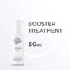Nioxin Hair Booster 50ml Θεραπεια