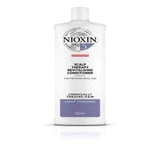 Nioxin Σύστημα 5 Conditioner 1000ml