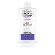 Nioxin Σύστημα 6 Conditioner 1000ml