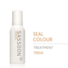 Sassoon Seal Colour Αφρος 150ml