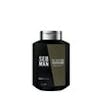 Seb Man The  Smoother Conditioner 250ml