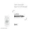 System Ορός Lipid Booster+ 20X5ml