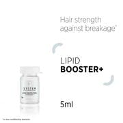 System Ορός Lipid Booster+ 20X5ml