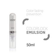 System  Colorlock Emulsion 50ml Αφρος