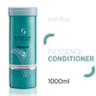 System  Inessence Conditioner 1000ml