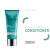 System  Inessence Conditioner 200ml