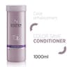 System  Color Save Conditioner 1000ml