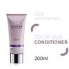 System  Color Save Conditioner 200ml