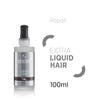 System  Liquid Hair Λοσιον 100ml
