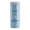 System  Hydrate Conditioner 1000ml