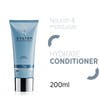System  Hydrate Conditioner 200ml