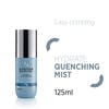 System  Hydrate Quenching Mist 125ml