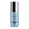 System  Hydrate Quenching Mist 125ml