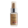System  Luxe Oil Ελαιο 30ml