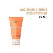 Wedo Moisture&Shine Conditioner 75ml