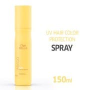 Wella Invigo Sun Hair Color Σπρέι Προστασίας 150ml