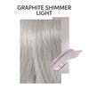 Wella True Grey Graphite Shimmer Light 60ml