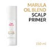 Wella Marula Oil Primer 150ml
