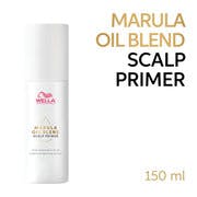 Wella Marula Oil Primer 150ml