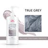 Wella True Grey Clear Conditioning Perfector 500ml