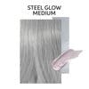 Wella True Grey Steel Glow Medium 60ml